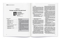 https://imprint.md/img/lucrari/SARM/Cartea Adrian Belii/carte_Managementul_dureri_2_10-2011.jpg